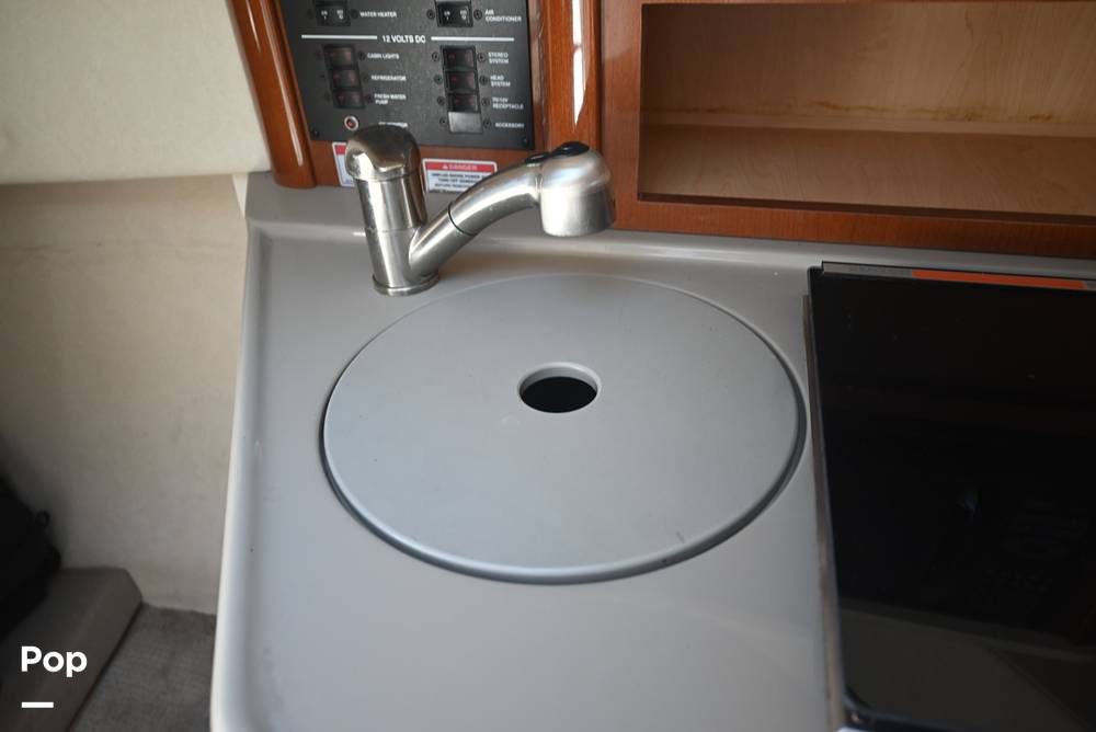 Slide: The Image of Sea Ray 240 Sundancer 2008 - 15339536