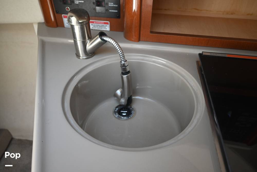 Slide: The Image of Sea Ray 240 Sundancer 2008 - 15339537