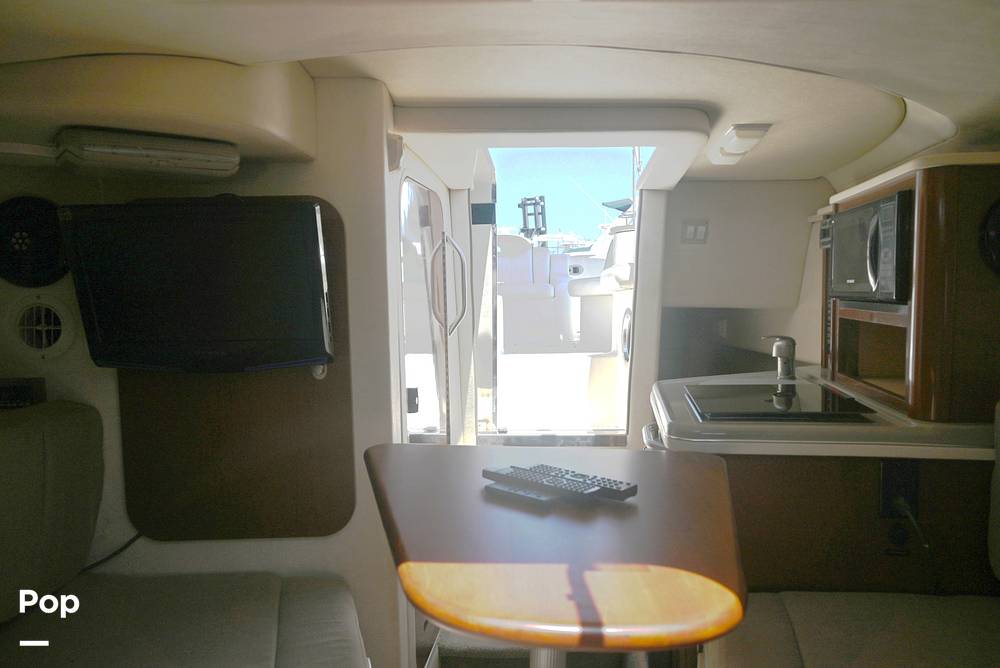Slide: The Image of Sea Ray 240 Sundancer 2008 - 15339539
