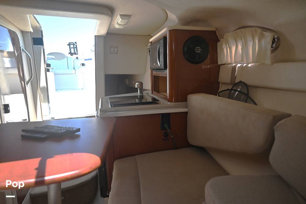 Slide: The Image of Sea Ray 240 Sundancer 2008 - 15339540