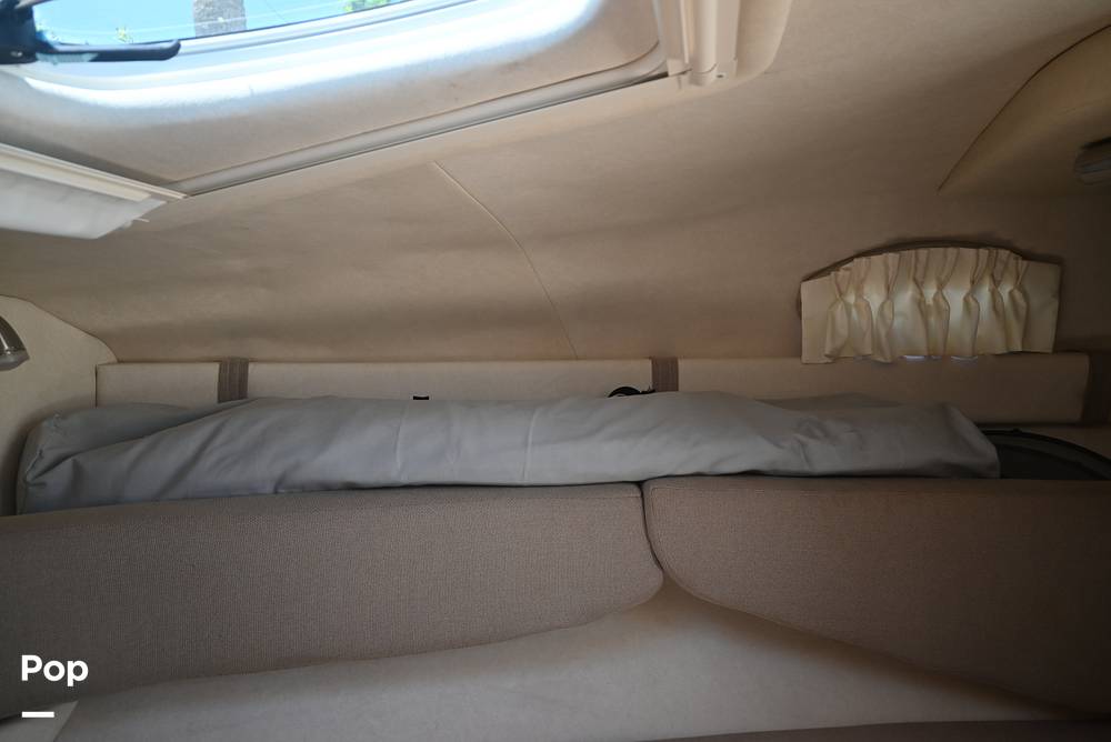 Slide: The Image of Sea Ray 240 Sundancer 2008 - 15339542