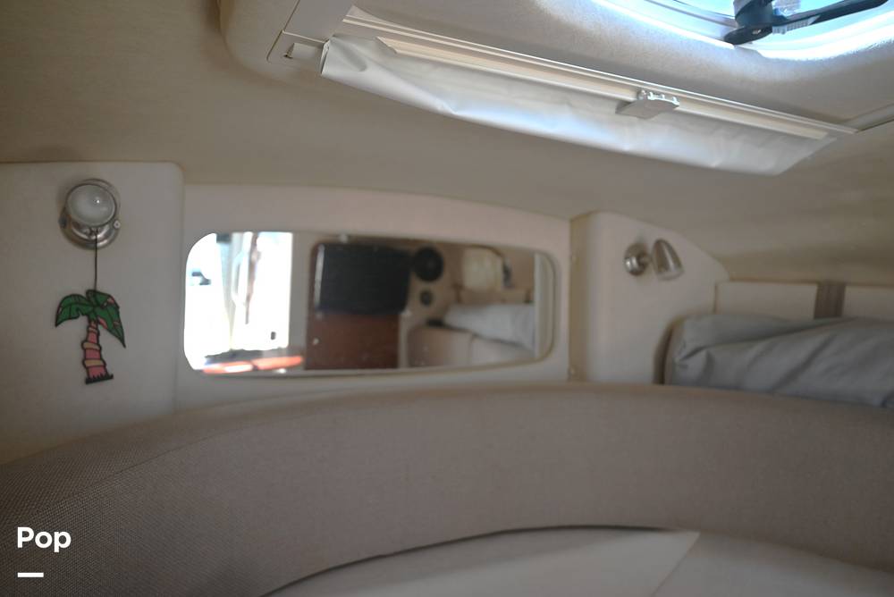 Slide: The Image of Sea Ray 240 Sundancer 2008 - 15339543