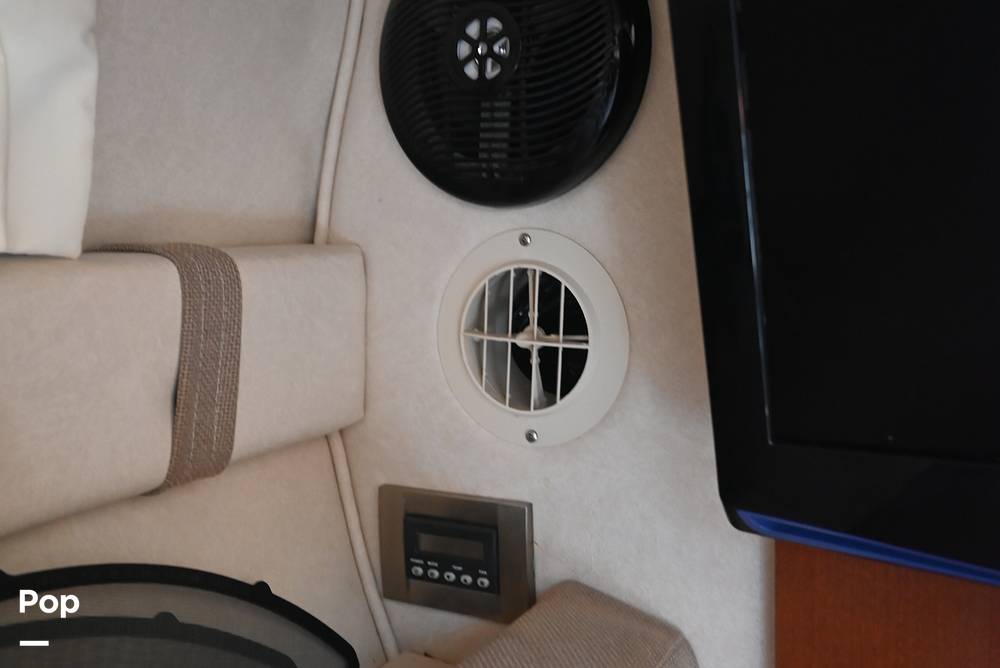 Slide: The Image of Sea Ray 240 Sundancer 2008 - 15339544