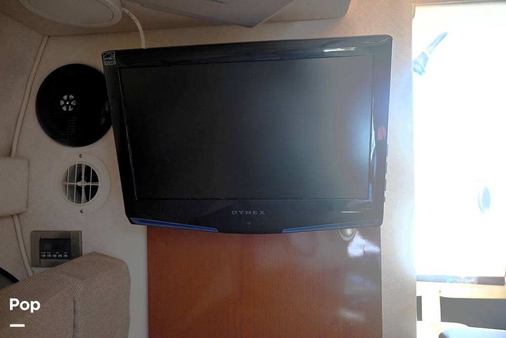 Slide: The Image of Sea Ray 240 Sundancer 2008 - 15339545
