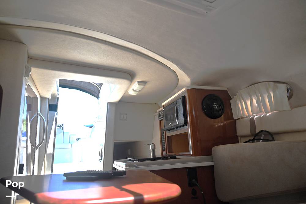 Slide: The Image of Sea Ray 240 Sundancer 2008 - 15339549