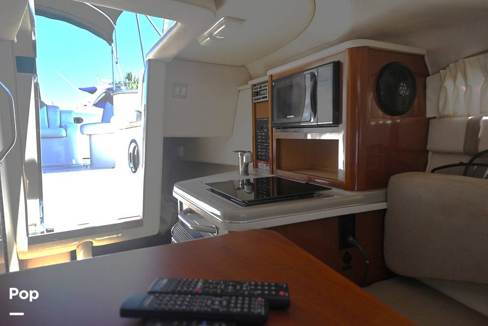 Slide: The Image of Sea Ray 240 Sundancer 2008 - 15339550
