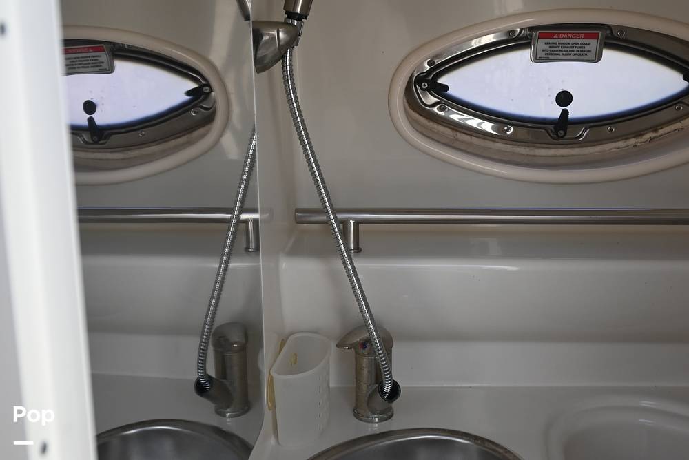 Slide: The Image of Sea Ray 240 Sundancer 2008 - 15339554