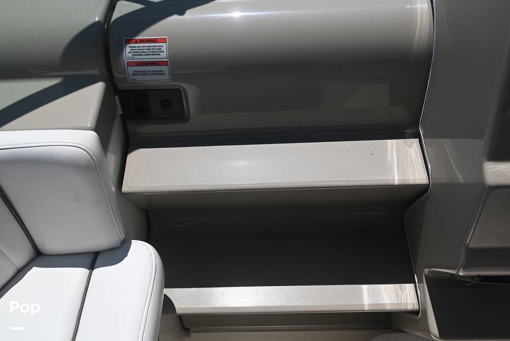 Slide: The Image of Sea Ray 240 Sundancer 2008 - 15339557