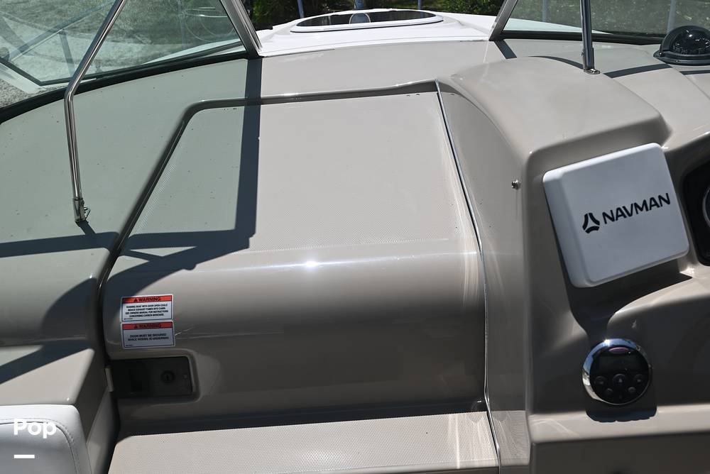 Slide: The Image of Sea Ray 240 Sundancer 2008 - 15339558