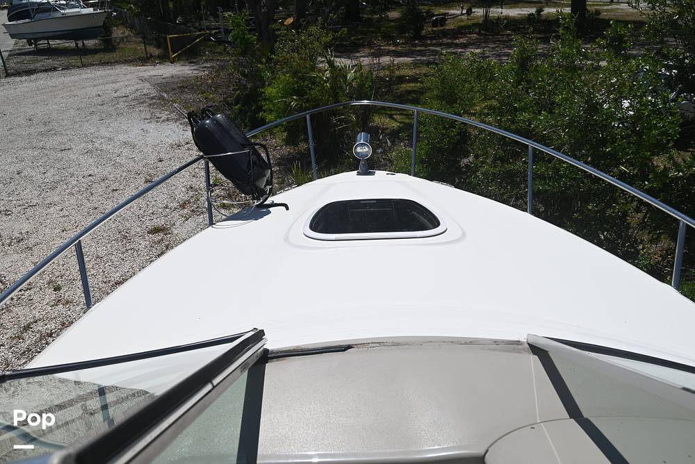 Slide: The Image of Sea Ray 240 Sundancer 2008 - 15339559