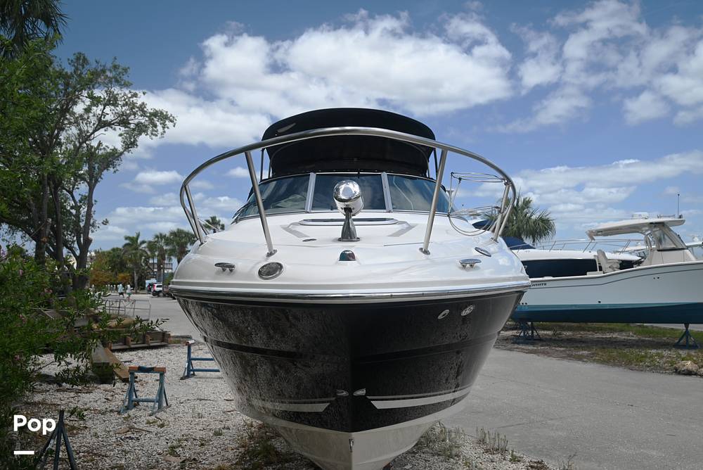 Slide: The Image of Sea Ray 240 Sundancer 2008 - 15339427