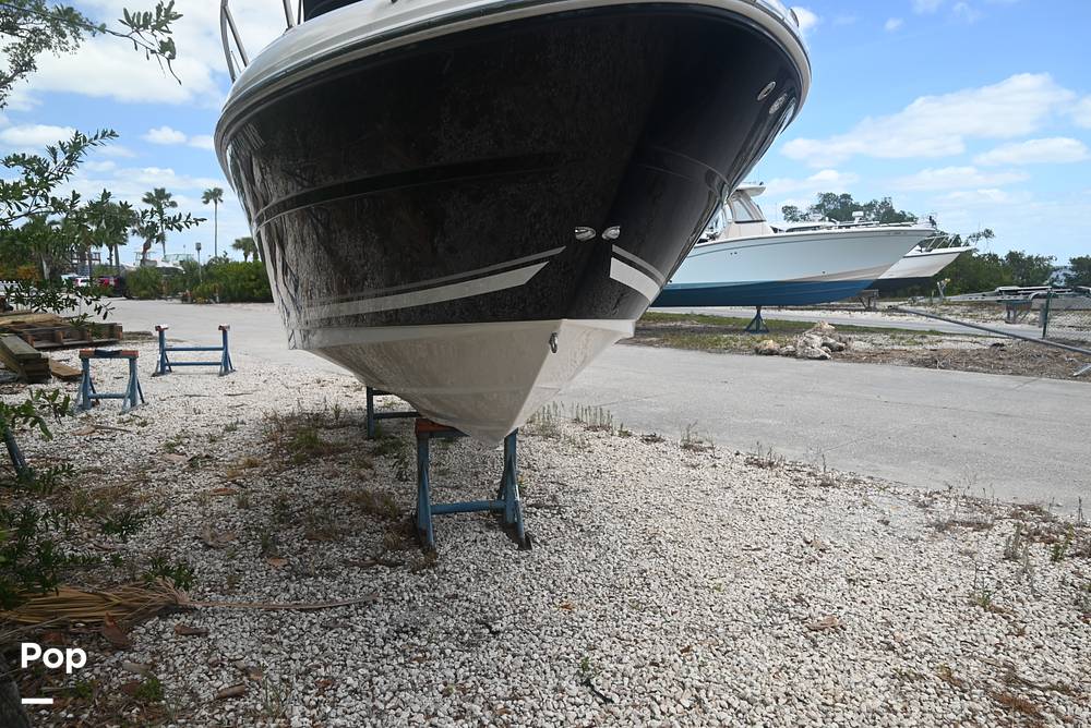 Slide: The Image of Sea Ray 240 Sundancer 2008 - 15339428