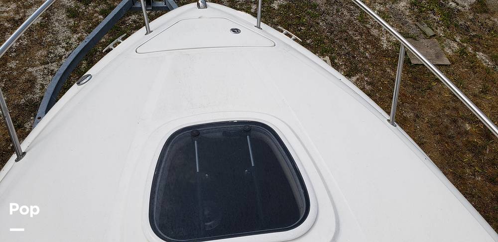 Slide: The Image of Sea Ray 240 Sundancer 2008 - 12841055