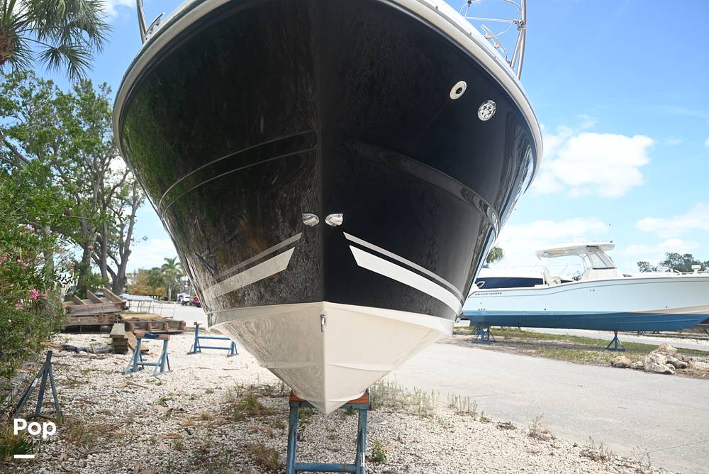 Slide: The Image of Sea Ray 240 Sundancer 2008 - 15339429