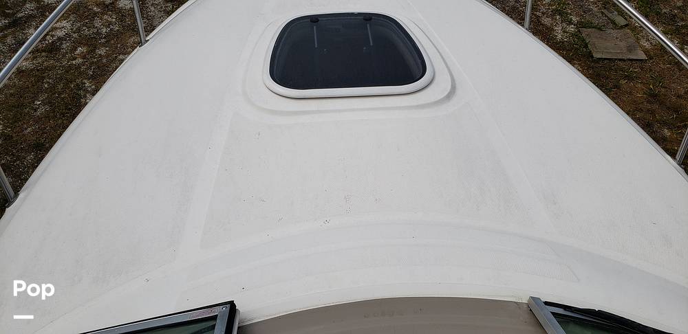 Slide: The Image of Sea Ray 240 Sundancer 2008 - 12841056