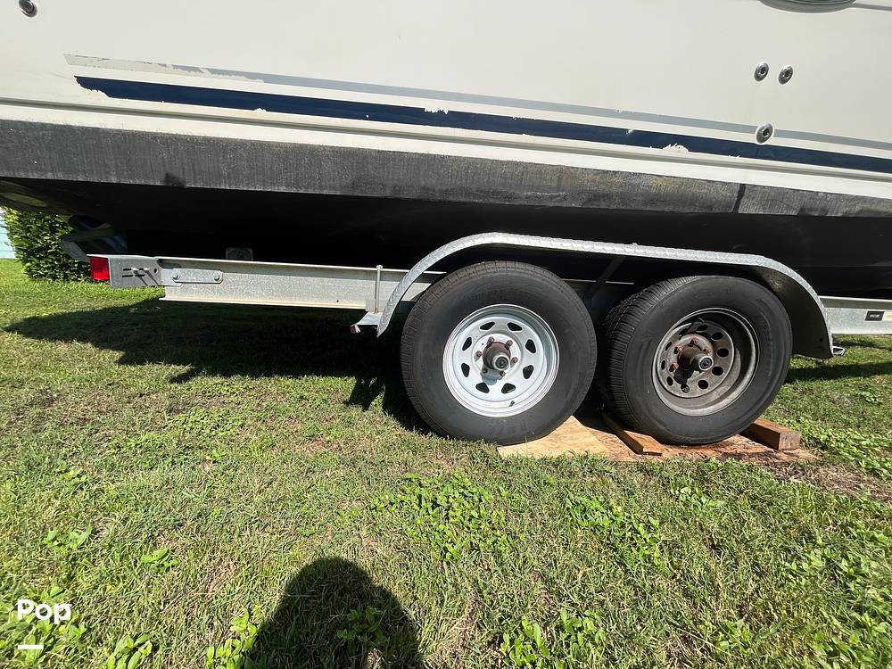 Slide: The Image of Sea Ray 240 Sundancer 2008 - 15499706