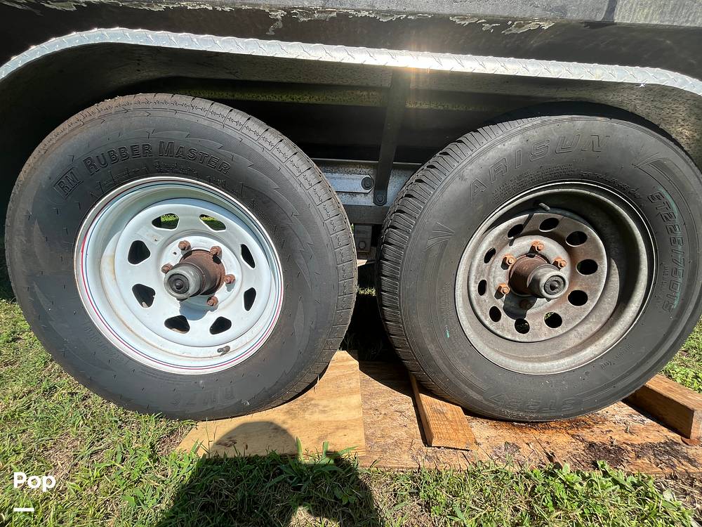 Slide: The Image of Sea Ray 240 Sundancer 2008 - 15499707