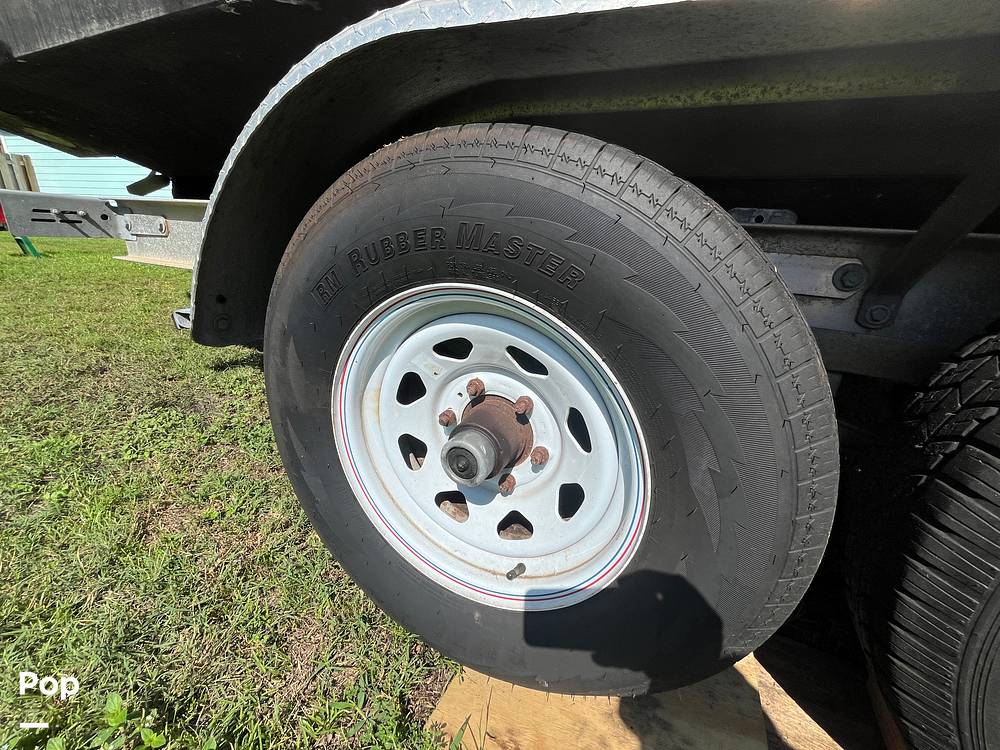 Slide: The Image of Sea Ray 240 Sundancer 2008 - 15499708