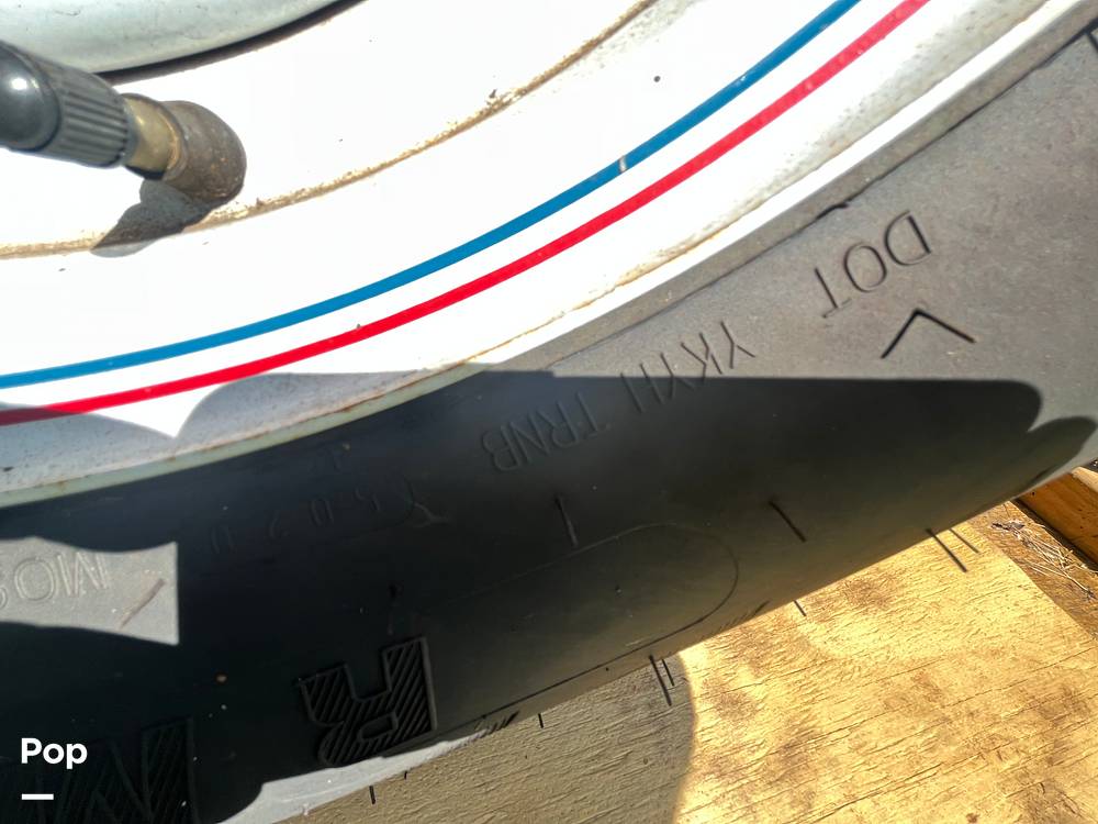 Slide: The Image of Sea Ray 240 Sundancer 2008 - 15499709