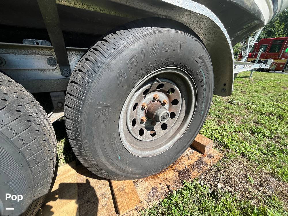 Slide: The Image of Sea Ray 240 Sundancer 2008 - 15499710