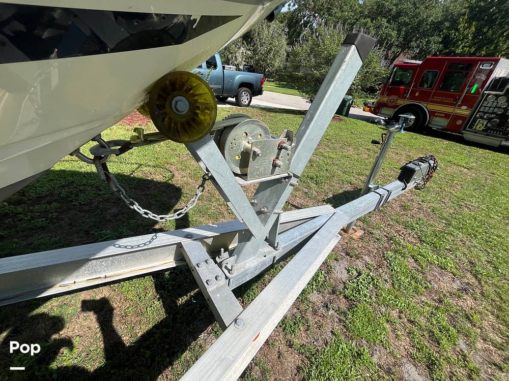 Slide: The Image of Sea Ray 240 Sundancer 2008 - 15499713