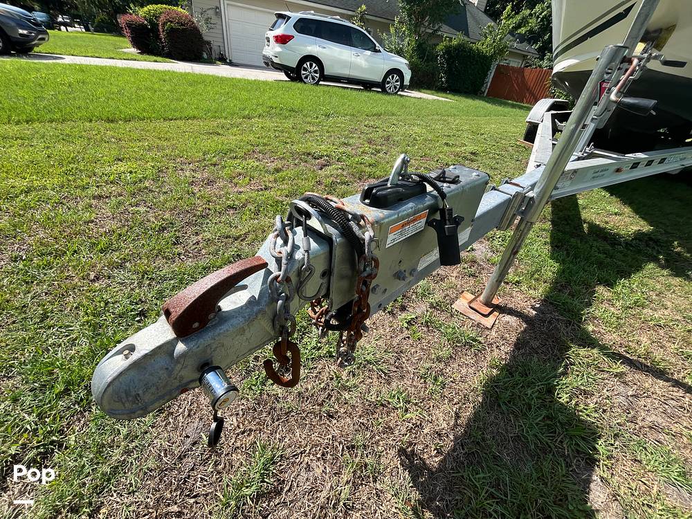 Slide: The Image of Sea Ray 240 Sundancer 2008 - 15499714