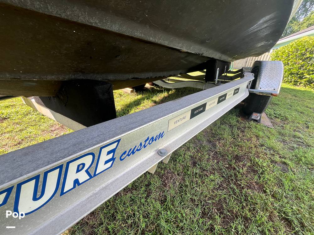 Slide: The Image of Sea Ray 240 Sundancer 2008 - 15499716