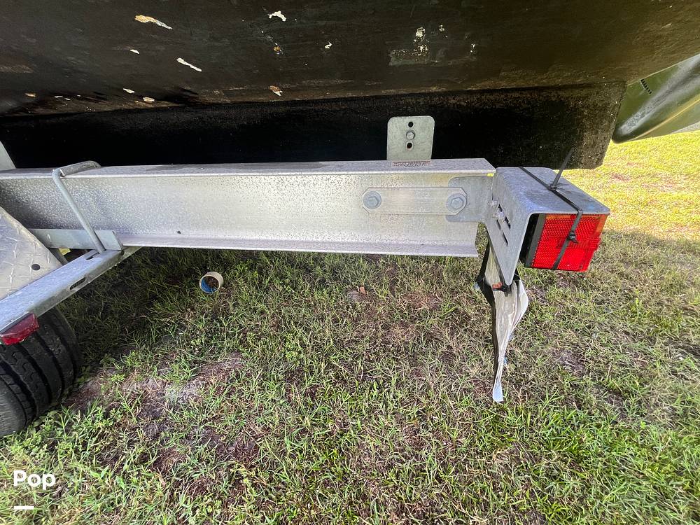 Slide: The Image of Sea Ray 240 Sundancer 2008 - 15499722