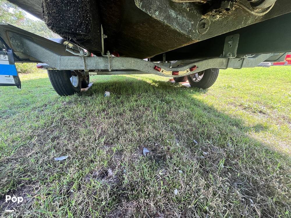 Slide: The Image of Sea Ray 240 Sundancer 2008 - 15499723