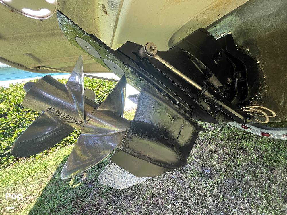 Slide: The Image of Sea Ray 240 Sundancer 2008 - 15499726