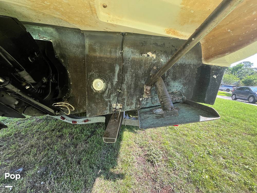 Slide: The Image of Sea Ray 240 Sundancer 2008 - 15499727