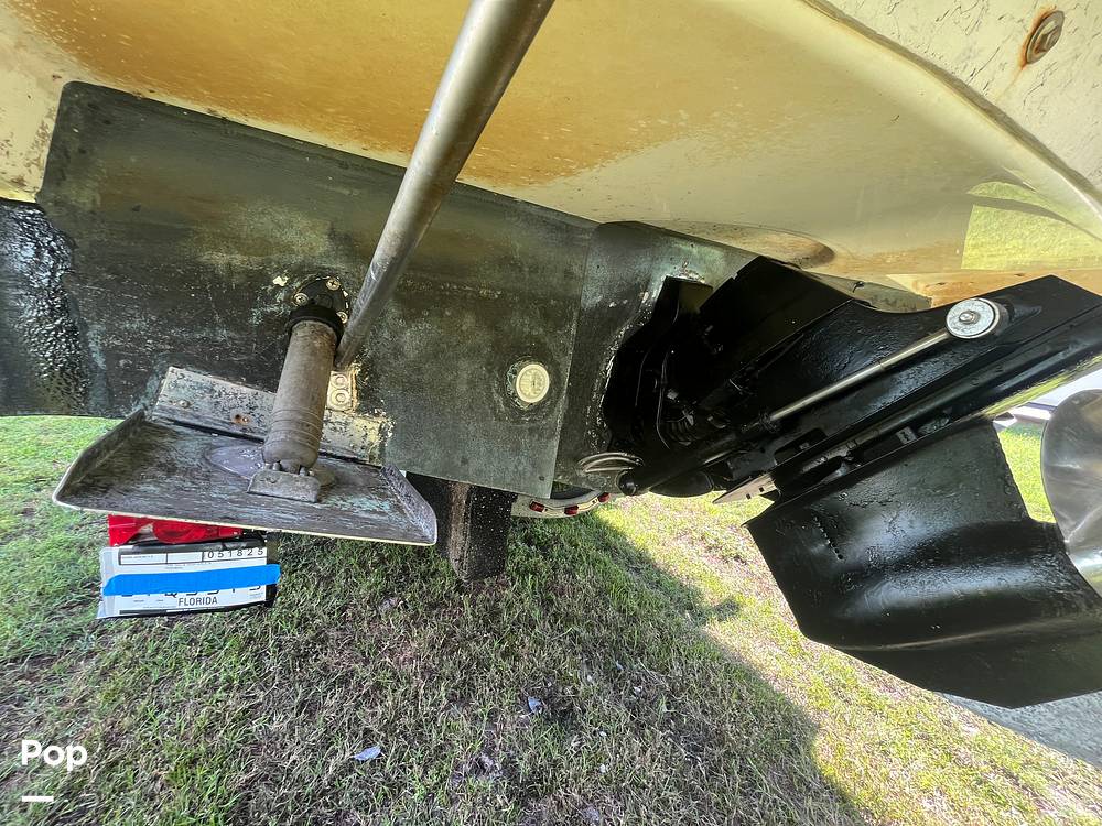 Slide: The Image of Sea Ray 240 Sundancer 2008 - 15499728