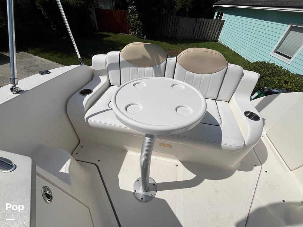 Slide: The Image of Sea Ray 240 Sundancer 2008 - 15499780