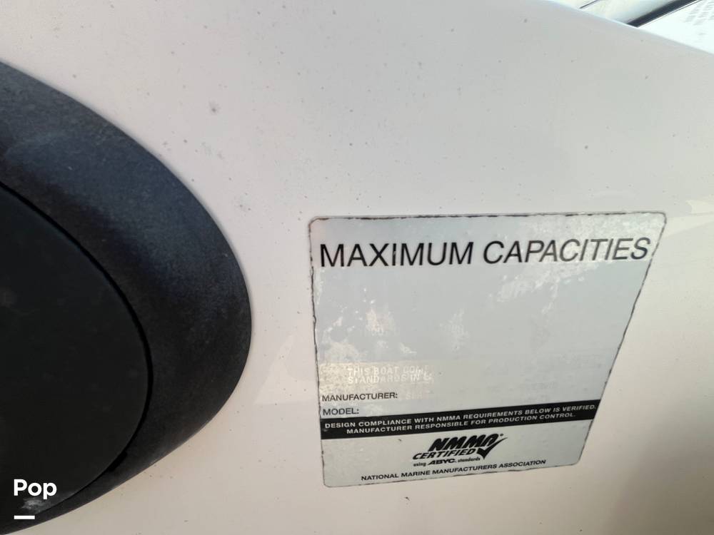 Slide: The Image of Sea Ray 240 Sundancer 2008 - 15499787