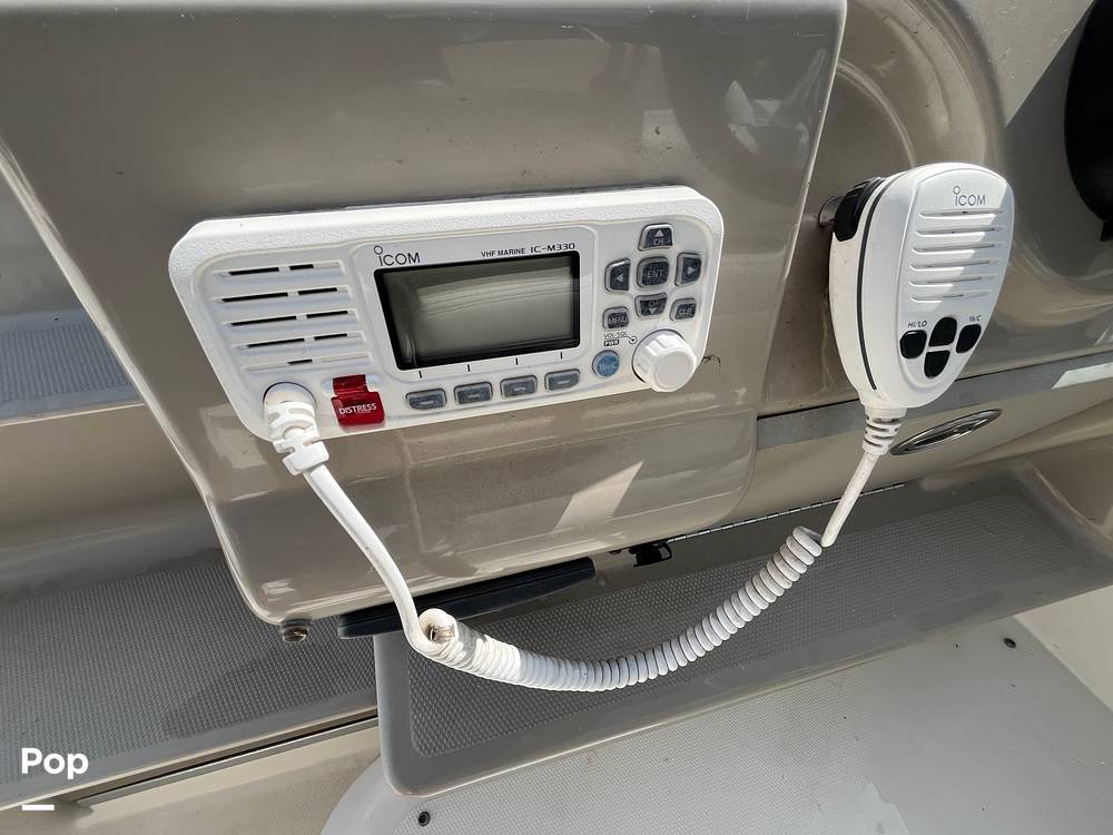 Slide: The Image of Sea Ray 240 Sundancer 2008 - 15499789