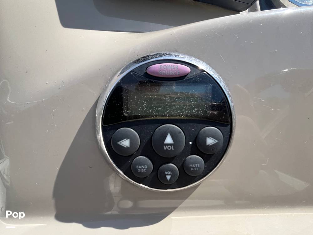 Slide: The Image of Sea Ray 240 Sundancer 2008 - 15499790