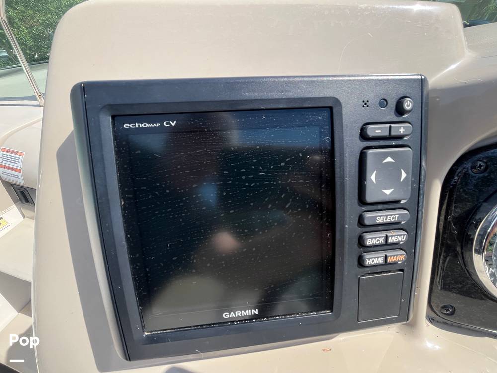 Slide: The Image of Sea Ray 240 Sundancer 2008 - 15499791