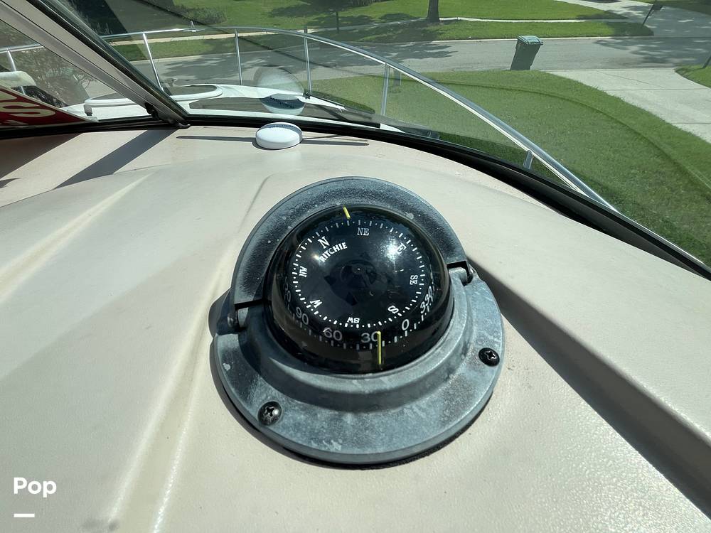 Slide: The Image of Sea Ray 240 Sundancer 2008 - 15499795