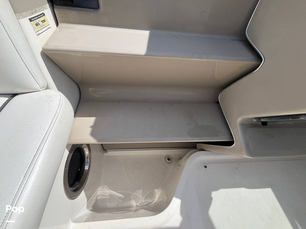 Slide: The Image of Sea Ray 240 Sundancer 2008 - 15499798