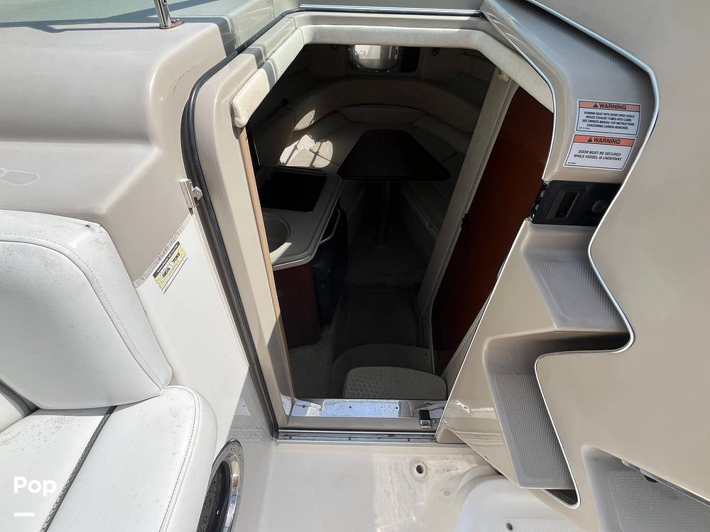 Slide: The Image of Sea Ray 240 Sundancer 2008 - 15499799