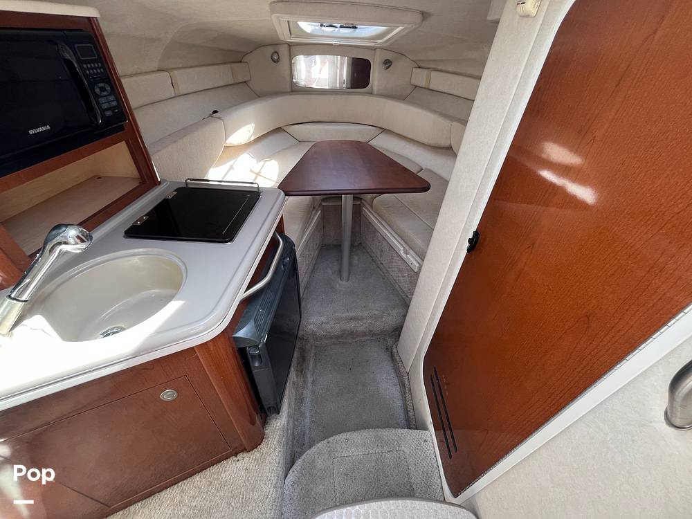 Slide: The Image of Sea Ray 240 Sundancer 2008 - 15499800