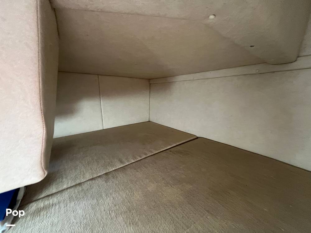 Slide: The Image of Sea Ray 240 Sundancer 2008 - 15499801