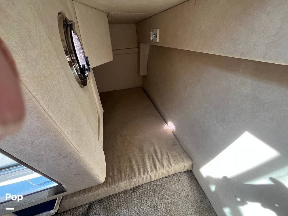 Slide: The Image of Sea Ray 240 Sundancer 2008 - 15499802