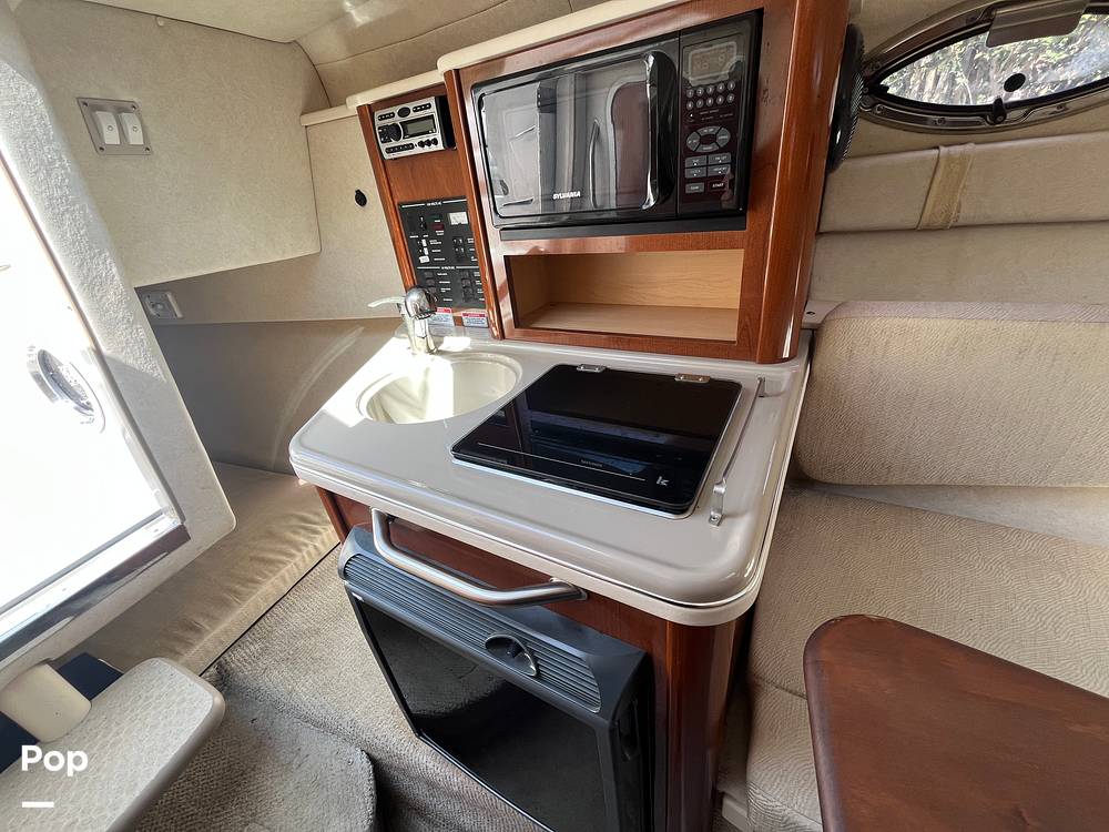 Slide: The Image of Sea Ray 240 Sundancer 2008 - 15499803