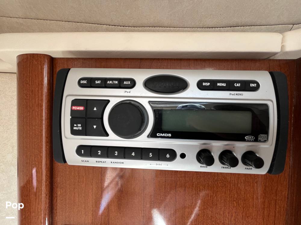 Slide: The Image of Sea Ray 240 Sundancer 2008 - 15499805