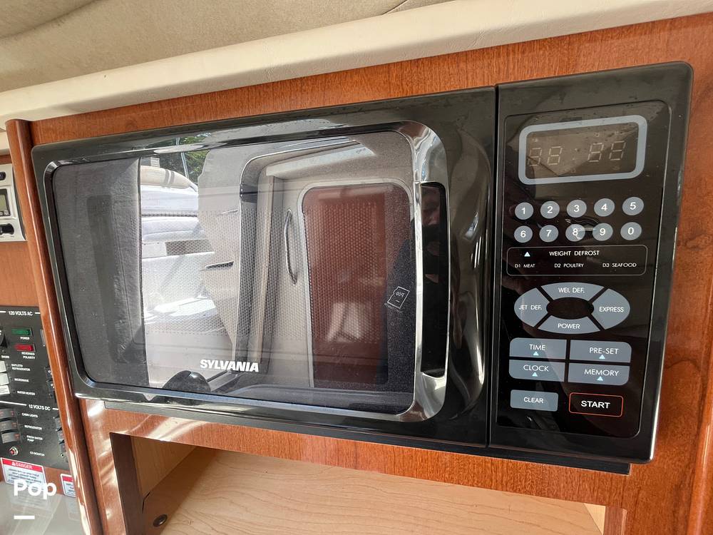 Slide: The Image of Sea Ray 240 Sundancer 2008 - 15499807