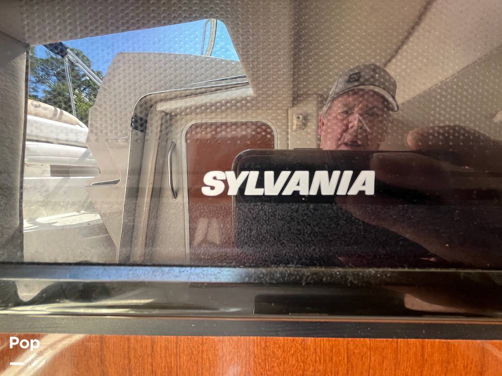 Slide: The Image of Sea Ray 240 Sundancer 2008 - 15499808