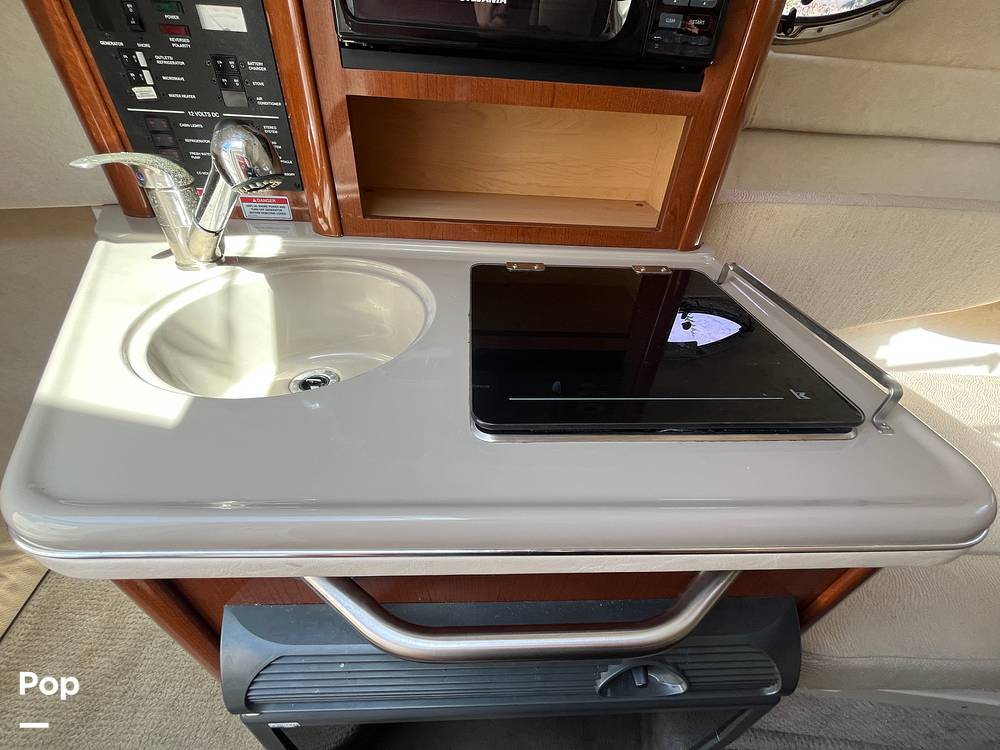 Slide: The Image of Sea Ray 240 Sundancer 2008 - 15499809