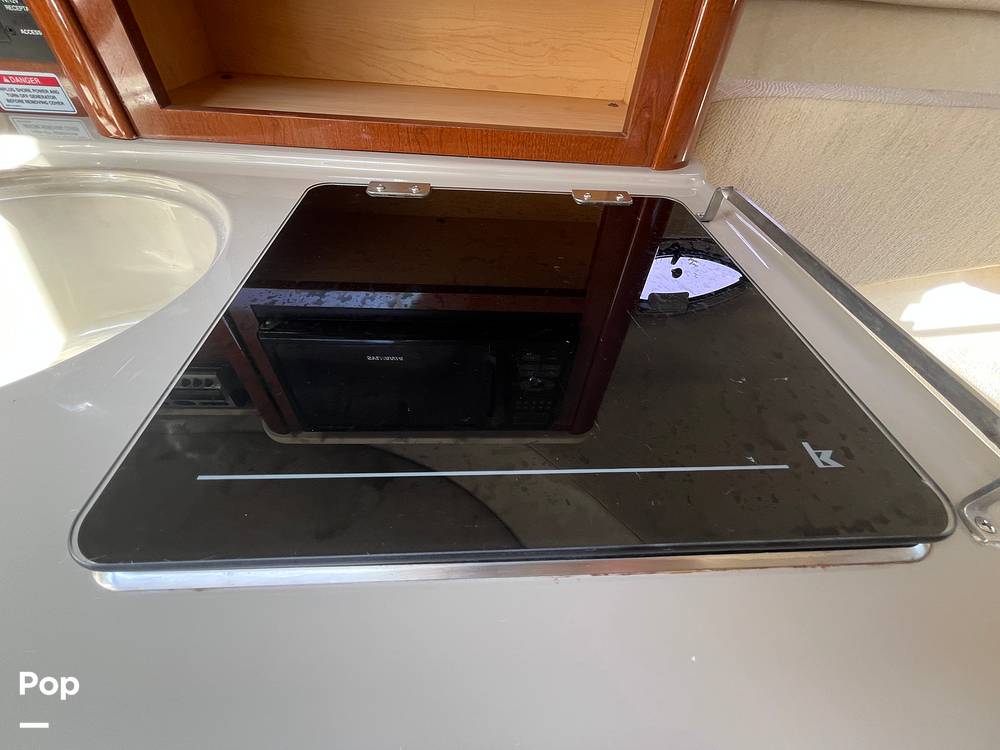 Slide: The Image of Sea Ray 240 Sundancer 2008 - 15499811