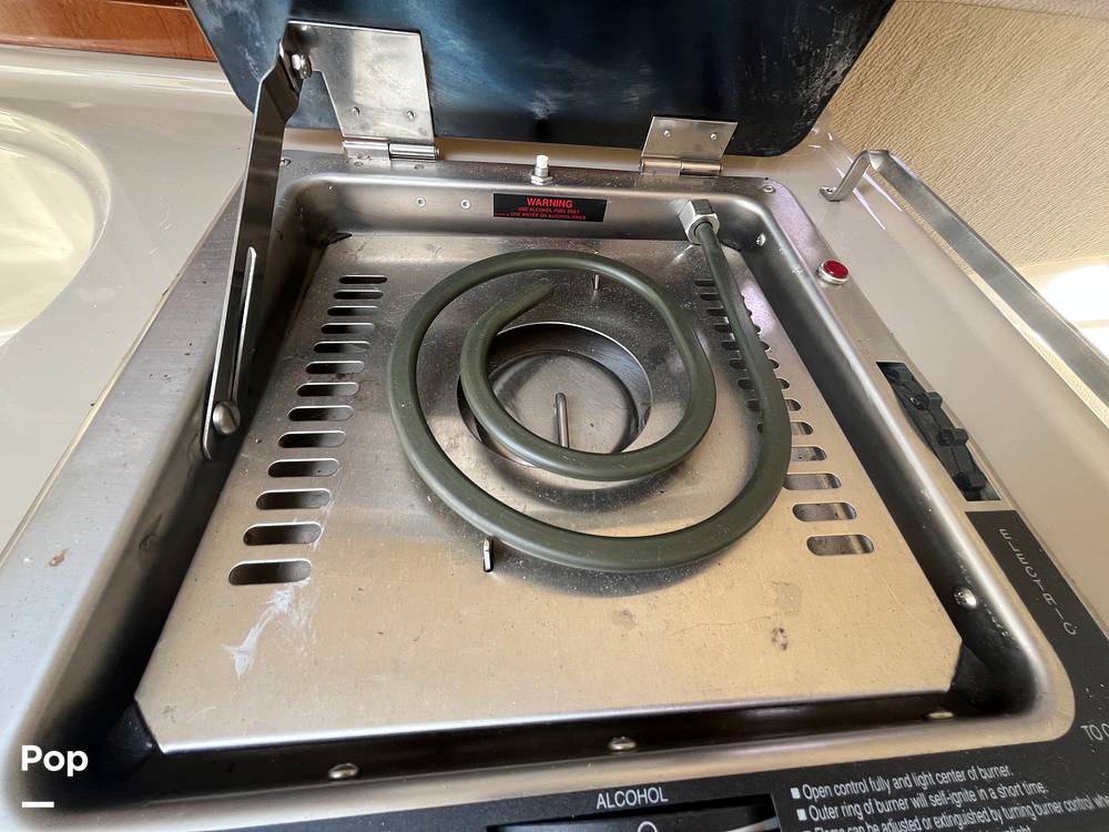 Slide: The Image of Sea Ray 240 Sundancer 2008 - 15499813